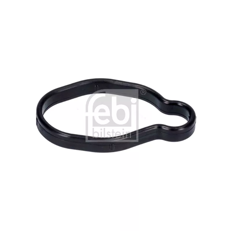 Joint de cache culbuteurs FEBI BILSTEIN 181817