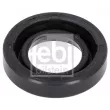 Joint de cache culbuteurs FEBI BILSTEIN 181819 - Visuel 1