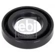 Joint de cache culbuteurs FEBI BILSTEIN 181819 - Visuel 2