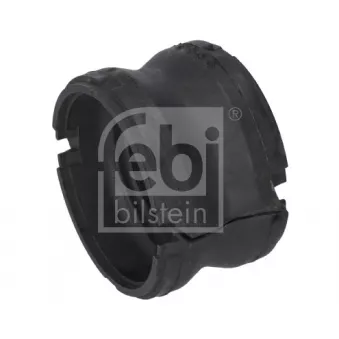 Suspension, stabilisateur FEBI BILSTEIN 181821