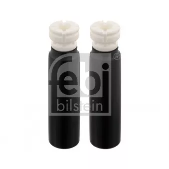Kit de protection contre la poussière, amortisseur FEBI BILSTEIN 181822