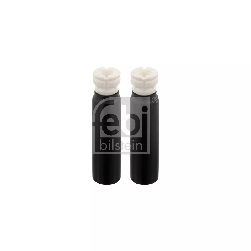 Kit de protection contre la poussière, amortisseur FEBI BILSTEIN 181822