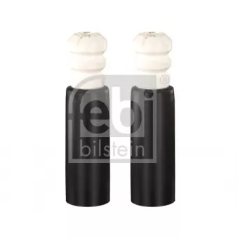 Kit de protection contre la poussière, amortisseur FEBI BILSTEIN 181826