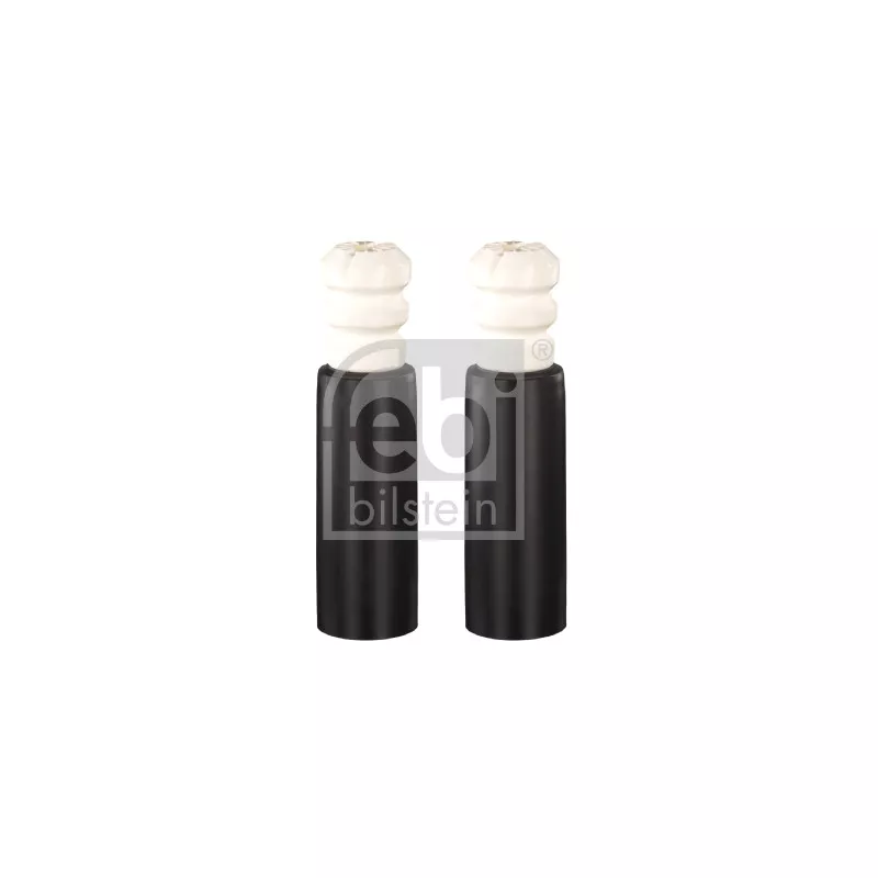 Kit de protection contre la poussière, amortisseur FEBI BILSTEIN 181826