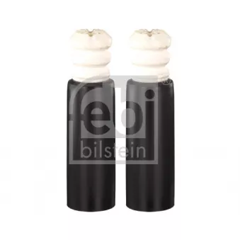 Kit de protection contre la poussière, amortisseur FEBI BILSTEIN 181828
