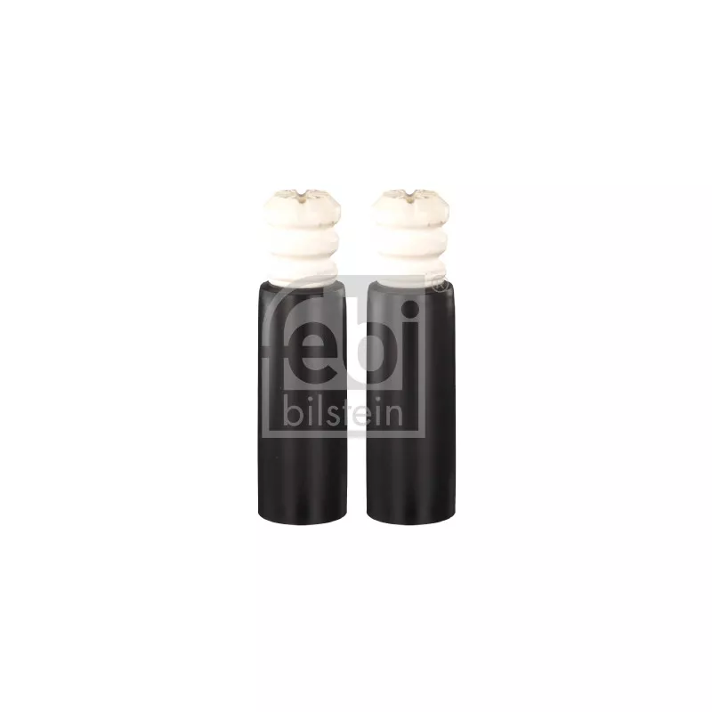 Kit de protection contre la poussière, amortisseur FEBI BILSTEIN 181828