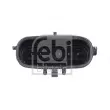 Corps papillon FEBI BILSTEIN 181838 - Visuel 3