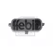 Corps papillon FEBI BILSTEIN 181841 - Visuel 3