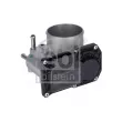 Corps papillon FEBI BILSTEIN 181842 - Visuel 2