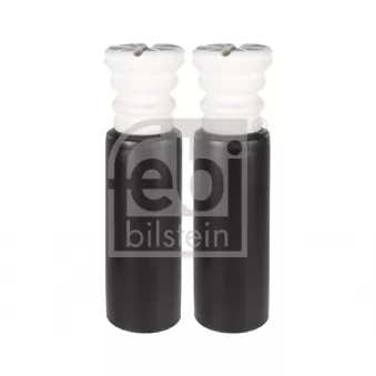 Kit de protection contre la poussière, amortisseur FEBI BILSTEIN 181850