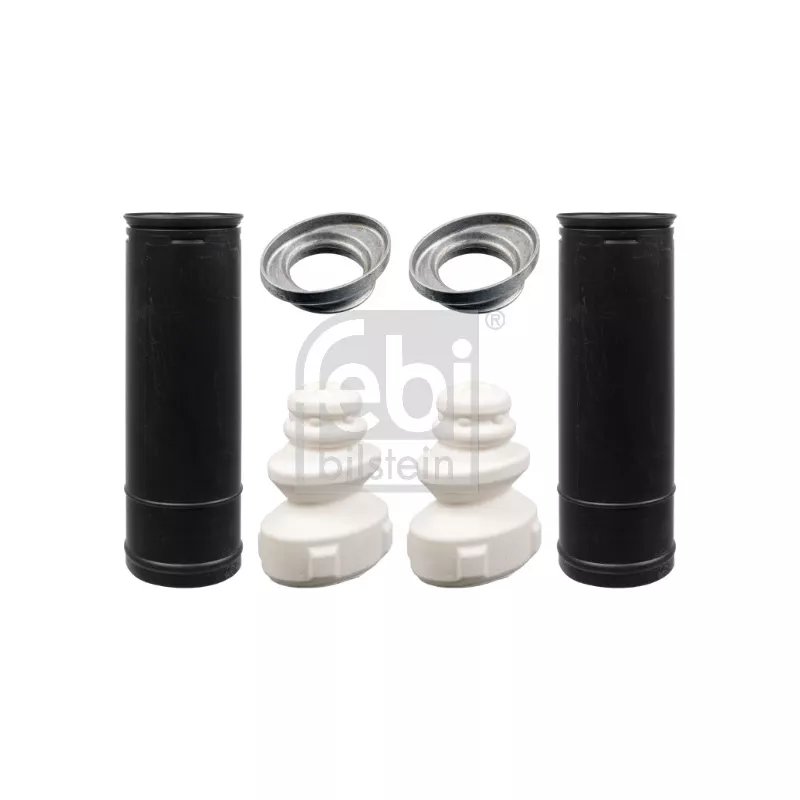 Kit de protection contre la poussière, amortisseur FEBI BILSTEIN 181861