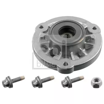 Kit de réparation, coupelle de suspension FEBI BILSTEIN