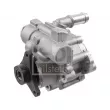 Pompe hydraulique, direction FEBI BILSTEIN 181901 - Visuel 1