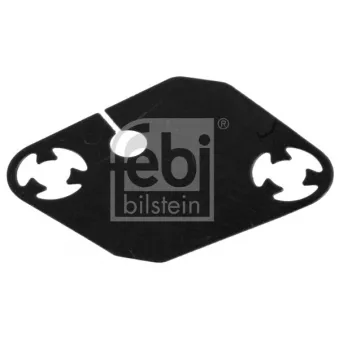 Joint d'étanchéité, tendeur de chaîne de distribution FEBI BILSTEIN 181945