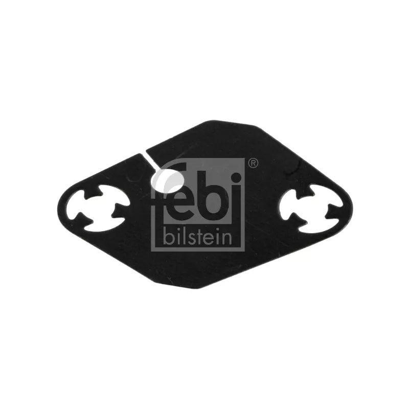 Joint d'étanchéité, tendeur de chaîne de distribution FEBI BILSTEIN 181945