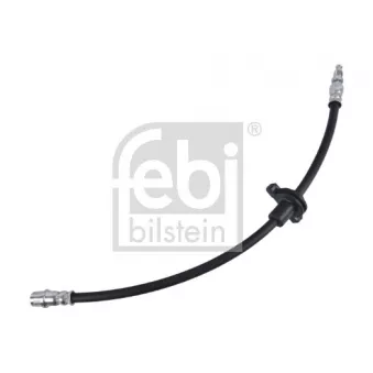 Flexible de frein FEBI BILSTEIN