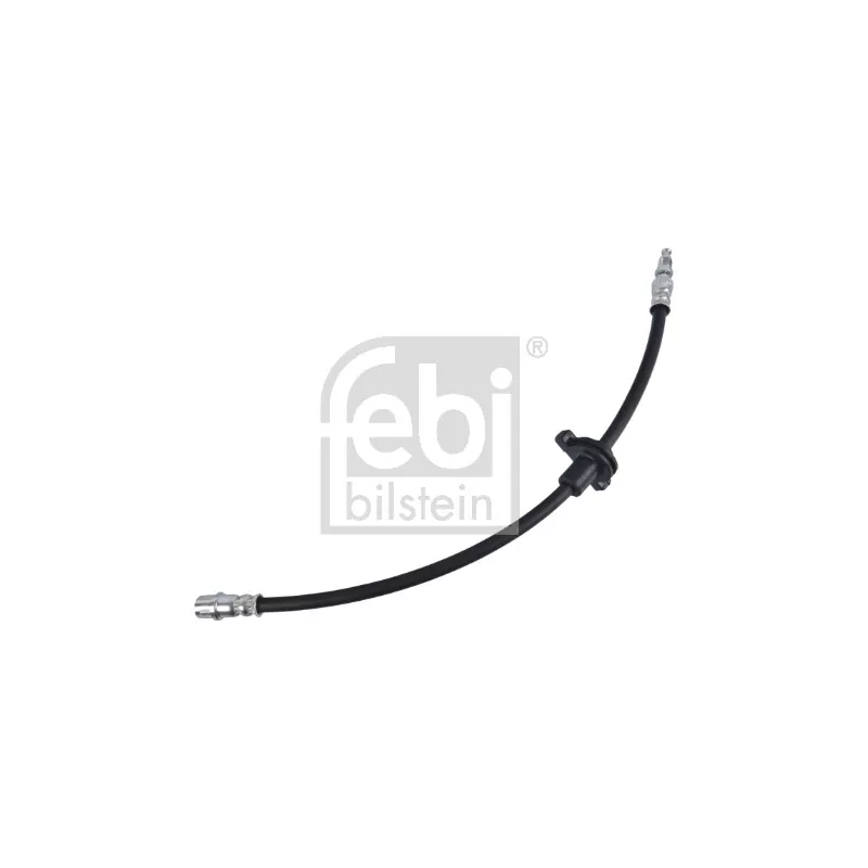 Flexible de frein FEBI BILSTEIN 181966