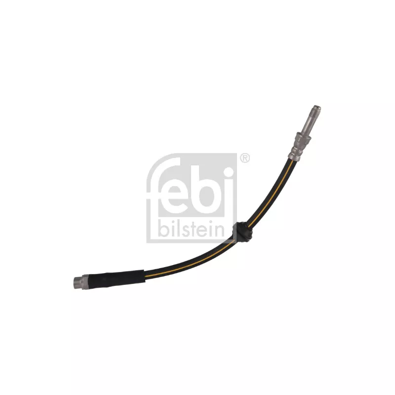 Flexible de frein FEBI BILSTEIN 181967
