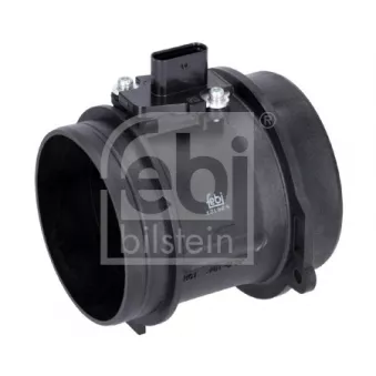 Débitmètre de masse d'air FEBI BILSTEIN
