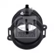 Débitmètre de masse d'air FEBI BILSTEIN 181969 - Visuel 2