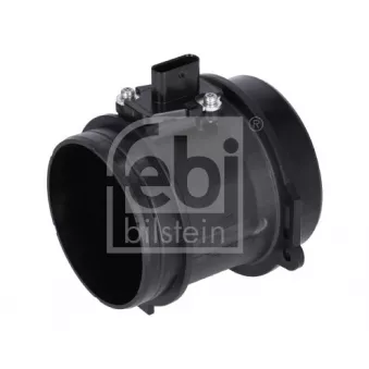 Débitmètre de masse d'air FEBI BILSTEIN 181973