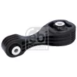 Support moteur FEBI BILSTEIN 181974 - Visuel 1