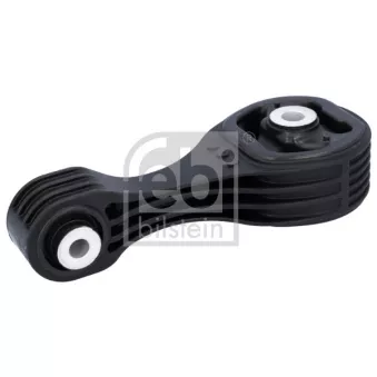Support moteur FEBI BILSTEIN 181974