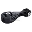 Support moteur FEBI BILSTEIN 181974 - Visuel 2