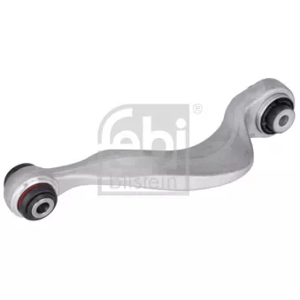 Bras de liaison, suspension de roue arrière gauche FEBI BILSTEIN 182030
