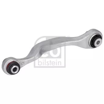 Bras de liaison, suspension de roue arrière droit FEBI BILSTEIN 182031
