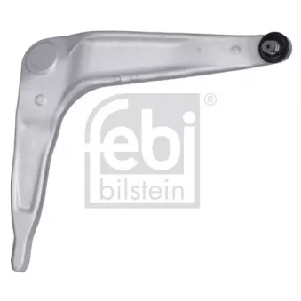 Triangle ou bras de suspension (train avant) FEBI BILSTEIN 182070