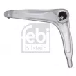 Triangle ou bras de suspension (train avant) FEBI BILSTEIN 182070 - Visuel 2