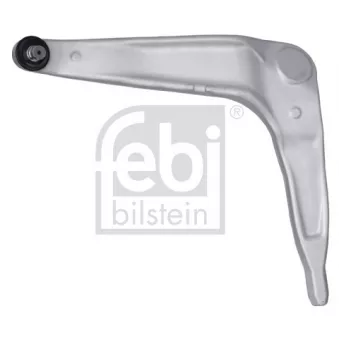 Triangle ou bras de suspension (train avant) FEBI BILSTEIN 182079