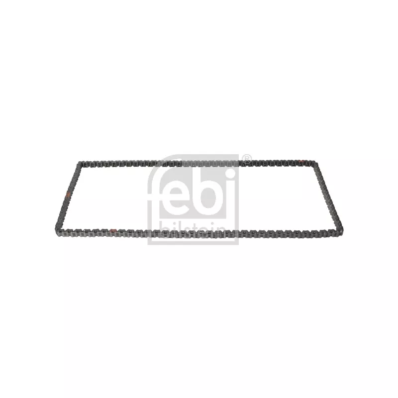 Chaîne de distribution FEBI BILSTEIN 182080