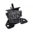 Support moteur avant gauche FEBI BILSTEIN 182081 - Visuel 2