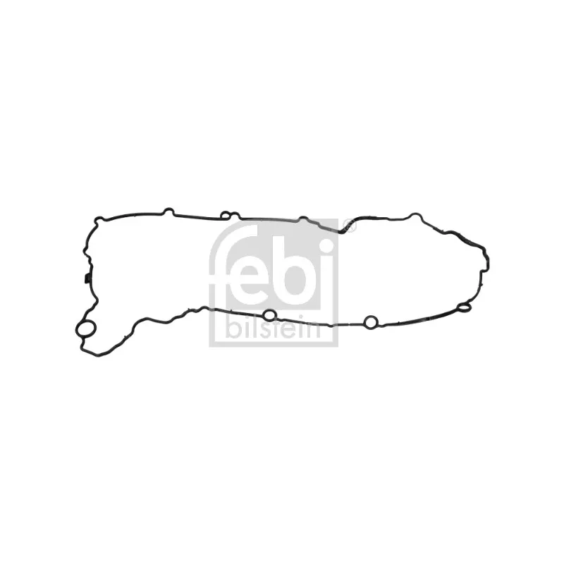 Joint de cache culbuteurs FEBI BILSTEIN 182085