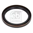 Bague d'étanchéité, boîte de vitesse manuel FEBI BILSTEIN 182090 - Visuel 2