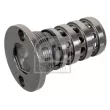 Valve de commande, réglage d'arbres à came FEBI BILSTEIN 182093 - Visuel 1