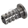 Valve de commande, réglage d'arbres à came FEBI BILSTEIN 182093 - Visuel 2