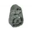 Anneau de fixation, silencieux FEBI BILSTEIN 182098 - Visuel 2