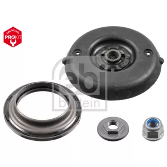 Kit de réparation, coupelle de suspension FEBI BILSTEIN 182118