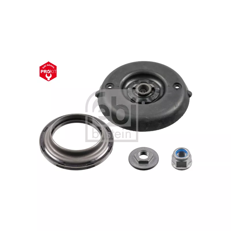 Kit de réparation, coupelle de suspension FEBI BILSTEIN 182118