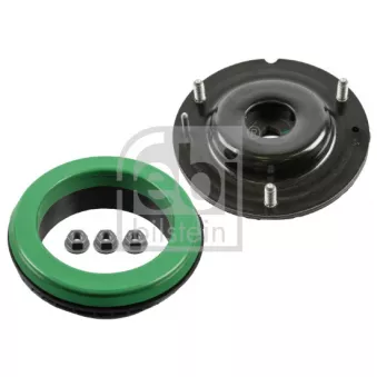 Kit de réparation, coupelle de suspension avant droit FEBI BILSTEIN