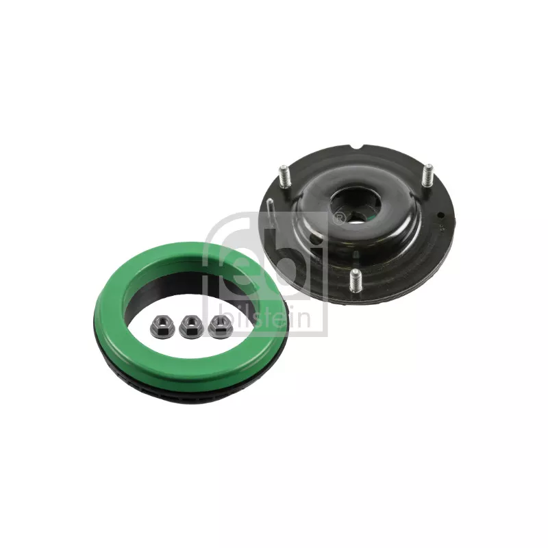 Kit de réparation, coupelle de suspension avant droit FEBI BILSTEIN 182139
