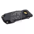 Kit de filtre hydraulique, boîte automatique FEBI BILSTEIN 182173 - Visuel 2