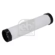 Filtre à air FEBI BILSTEIN 182192 - Visuel 1