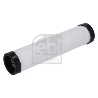 Filtre à air FEBI BILSTEIN 182192