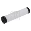Filtre à air FEBI BILSTEIN 182192 - Visuel 2