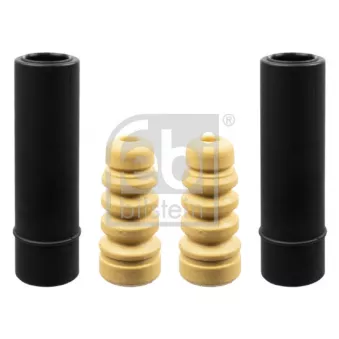 Kit de protection contre la poussière, amortisseur FEBI BILSTEIN 182216