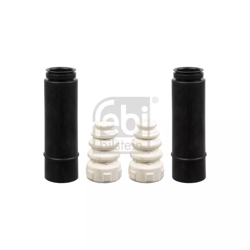 Kit de protection contre la poussière, amortisseur FEBI BILSTEIN 182218